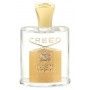 Creed  Millesime Imperial Erkek by Creed Unisex Eau de Tester  Parfum 125 ml Spray.